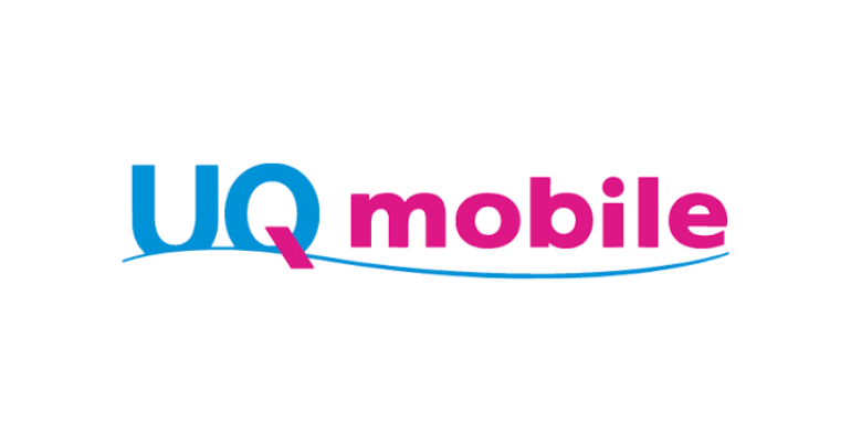 uqモバイル